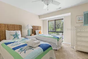 113 Shipyard Dr, Hilton Head Island, SC 29928 - Photo 27