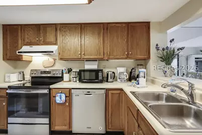 113 Shipyard Drive #161, Hilton Head Island, SC 29928 - Photo 9