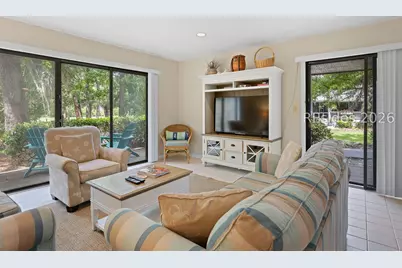 113 Shipyard Drive #161, Hilton Head Island, SC 29928 - Photo 17