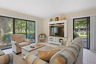 113 Shipyard Dr, Hilton Head Island, SC 29928 - Photo 17