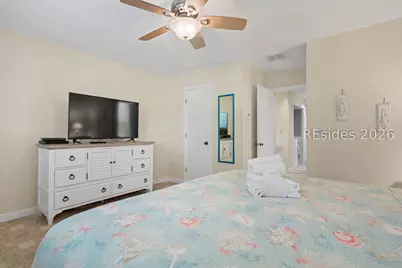 113 Shipyard Drive #161, Hilton Head Island, SC 29928 - Photo 31