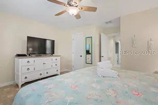 113 Shipyard Dr, Hilton Head Island, SC 29928 - Photo 31