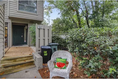 113 Shipyard Drive #161, Hilton Head Island, SC 29928 - Photo 1
