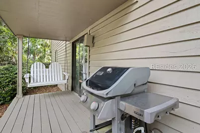 113 Shipyard Drive #161, Hilton Head Island, SC 29928 - Photo 19