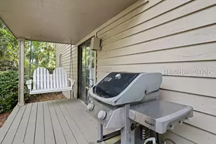 113 Shipyard Dr, Hilton Head Island, SC 29928 - Photo 19