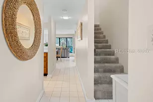 113 Shipyard Dr, Hilton Head Island, SC 29928 - Photo 9