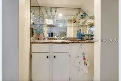 113 Shipyard Drive #161, Hilton Head Island, SC 29928 - Photo 15