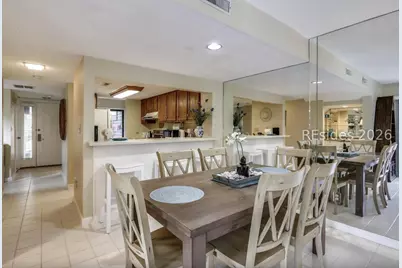 113 Shipyard Drive #161, Hilton Head Island, SC 29928 - Photo 3