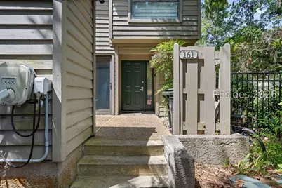 113 Shipyard Drive #161, Hilton Head Island, SC 29928 - Photo 3