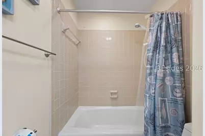 113 Shipyard Drive #161, Hilton Head Island, SC 29928 - Photo 33