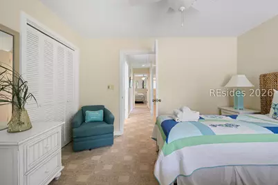 113 Shipyard Drive #161, Hilton Head Island, SC 29928 - Photo 29