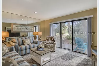 113 Shipyard Drive #161, Hilton Head Island, SC 29928 - Photo 5