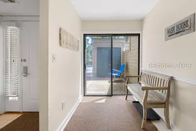 113 Shipyard Drive #161, Hilton Head Island, SC 29928 - Photo 7