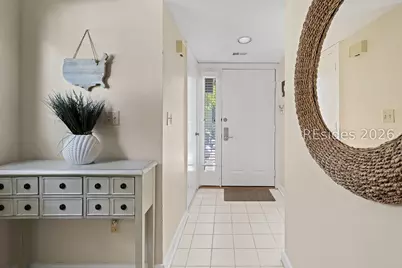 113 Shipyard Drive #161, Hilton Head Island, SC 29928 - Photo 5