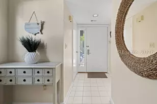113 Shipyard Dr, Hilton Head Island, SC 29928 - Photo 5