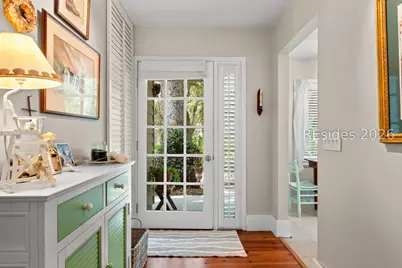 10 Hollyberry Lane, Hilton Head Island, SC 29928 - Photo 7
