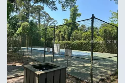 10 Hollyberry Lane, Hilton Head Island, SC 29928 - Photo 11