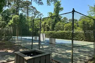 10 Hollyberry Ln, Hilton Head Island, SC 29928 - Photo 11