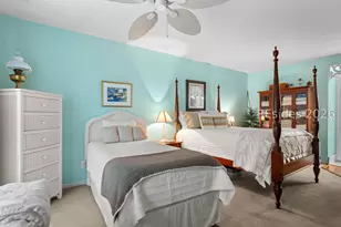 10 Hollyberry Ln, Hilton Head Island, SC 29928 - Photo 17