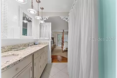 10 Hollyberry Lane, Hilton Head Island, SC 29928 - Photo 17