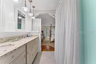 10 Hollyberry Ln, Hilton Head Island, SC 29928 - Photo 17