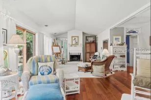 10 Hollyberry Ln, Hilton Head Island, SC 29928 - Photo 31