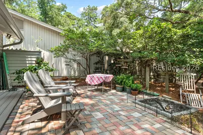 10 Hollyberry Lane, Hilton Head Island, SC 29928 - Photo 23