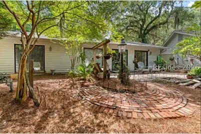 10 Hollyberry Lane, Hilton Head Island, SC 29928 - Photo 33