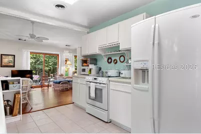 10 Hollyberry Lane, Hilton Head Island, SC 29928 - Photo 9