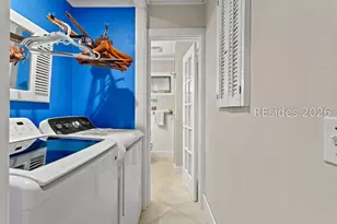 10 Hollyberry Ln, Hilton Head Island, SC 29928 - Photo 25