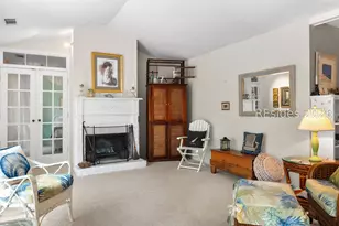 10 Hollyberry Ln, Hilton Head Island, SC 29928 - Photo 9
