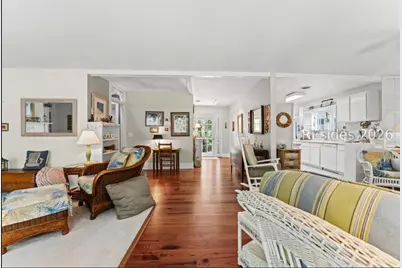10 Hollyberry Lane, Hilton Head Island, SC 29928 - Photo 29