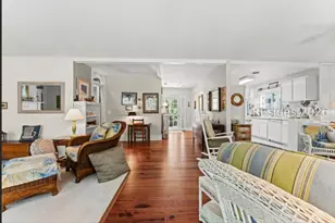 10 Hollyberry Ln, Hilton Head Island, SC 29928 - Photo 29