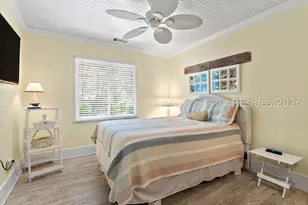 10 Hollyberry Ln, Hilton Head Island, SC 29928 - Photo 25