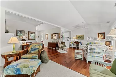 10 Hollyberry Lane, Hilton Head Island, SC 29928 - Photo 27