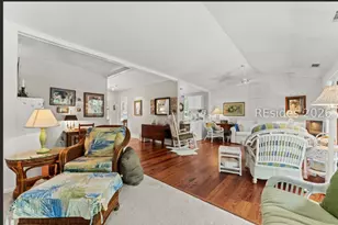 10 Hollyberry Ln, Hilton Head Island, SC 29928 - Photo 27