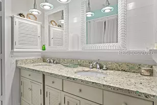 10 Hollyberry Ln, Hilton Head Island, SC 29928 - Photo 19