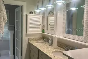 10 Hollyberry Ln, Hilton Head Island, SC 29928 - Photo 7
