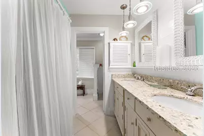 10 Hollyberry Lane, Hilton Head Island, SC 29928 - Photo 19