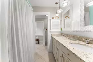 10 Hollyberry Ln, Hilton Head Island, SC 29928 - Photo 19