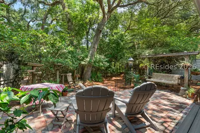 10 Hollyberry Lane, Hilton Head Island, SC 29928 - Photo 21