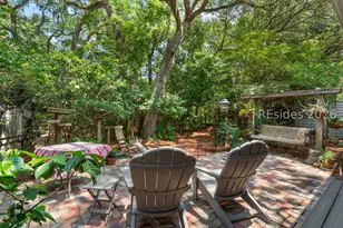 10 Hollyberry Ln, Hilton Head Island, SC 29928 - Photo 21