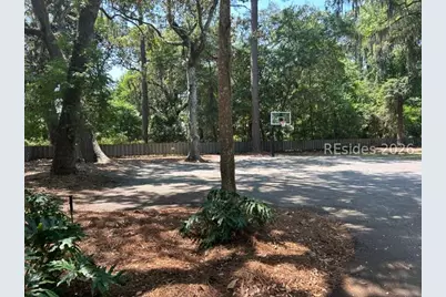 10 Hollyberry Lane, Hilton Head Island, SC 29928 - Photo 13