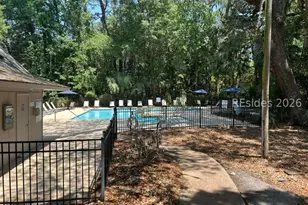 10 Hollyberry Ln, Hilton Head Island, SC 29928 - Photo 9