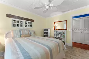 10 Hollyberry Ln, Hilton Head Island, SC 29928 - Photo 27