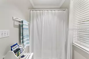 10 Hollyberry Ln, Hilton Head Island, SC 29928 - Photo 21