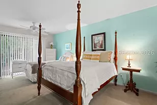10 Hollyberry Ln, Hilton Head Island, SC 29928 - Photo 15