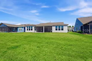 1088 Dreamscape Dr, Bluffton, SC 29909 - Photo 29