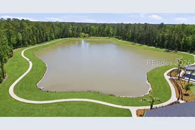 1088 Dreamscape Drive, Bluffton, SC 29909 - Photo 41