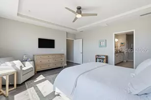 1088 Dreamscape Dr, Bluffton, SC 29909 - Photo 25